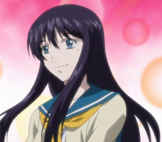 /images of/Ishiwatari/from/Air Gear/uploads/chars/5688-952835414.jpg